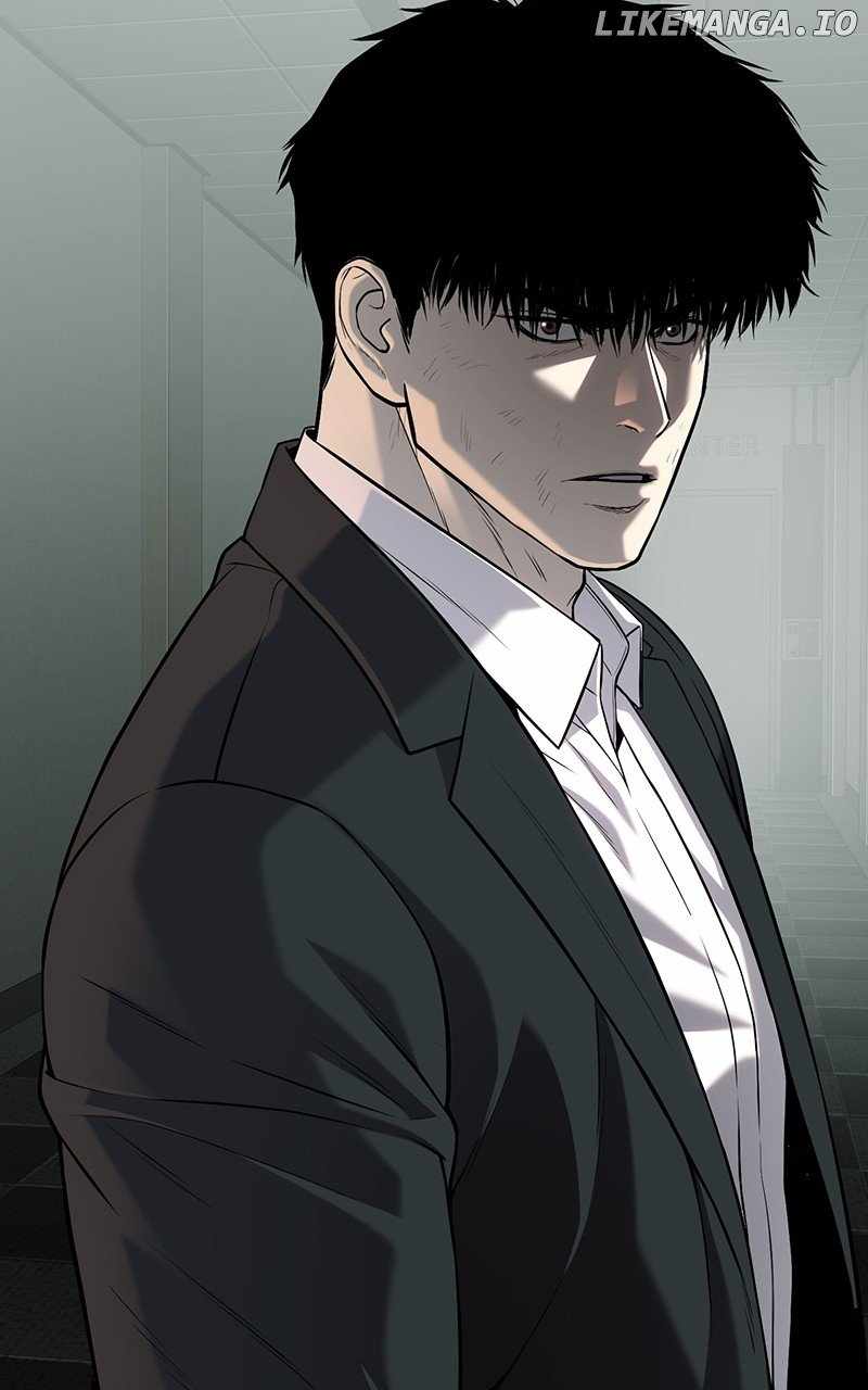 Son's Retribution Chapter 51 120
